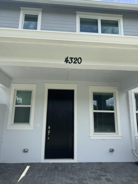 Foto del edificio - 4320 Brookgreen Sq