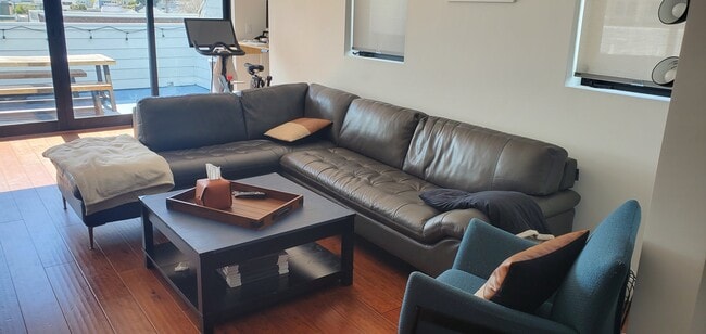 Building Photo - 3906 24th St