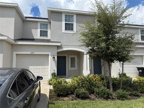 Building Photo - 2297 Alee Ln