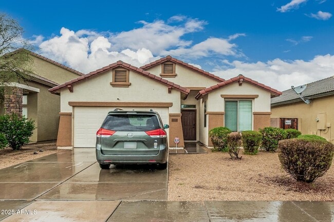 Building Photo - 6918 S 37th Dr