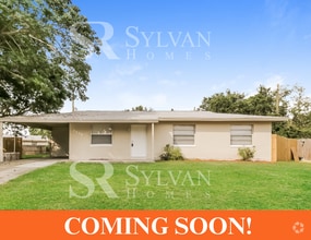 Building Photo - 4237 Schank Ct