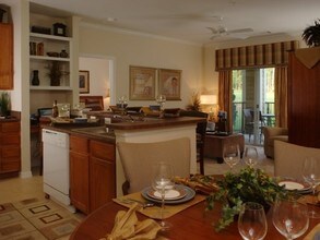 Oakwood Raleigh At Brier Creek Apartments Oakwood Raleigh At Brier Creek Apartments