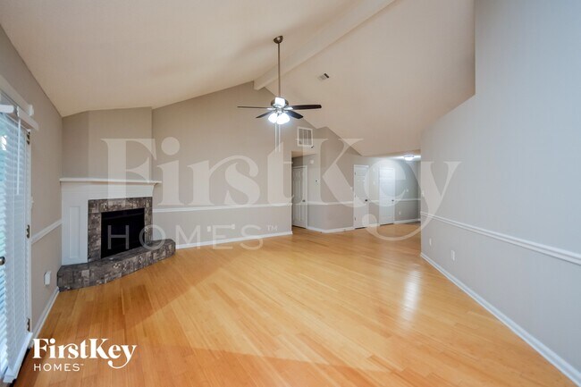 Foto del edificio - 1727 Boulder Cove