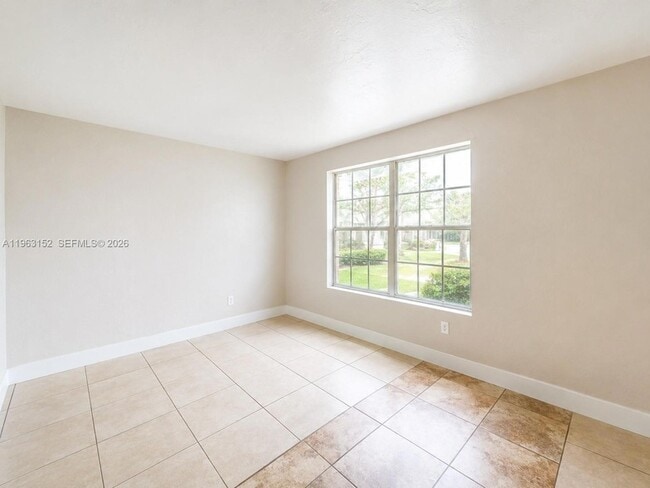 Photo - 7841 Dunham Boulevard Unit 1 Apartment