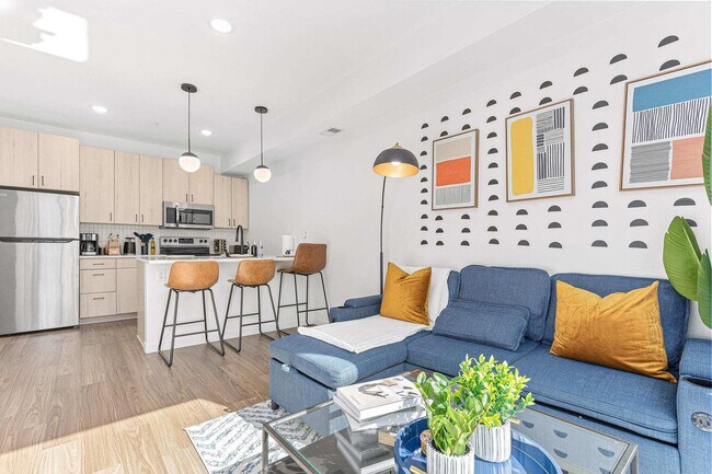 Foto del edificio - 334 NE 2nd St