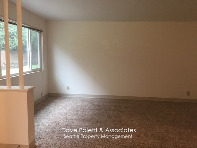 Foto del edificio - 4517 40th Ave NE