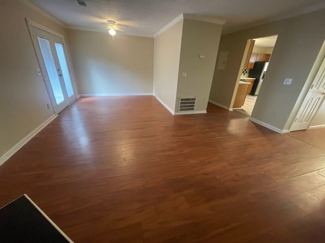 Building Photo - 6590 Meadow Rue Dr