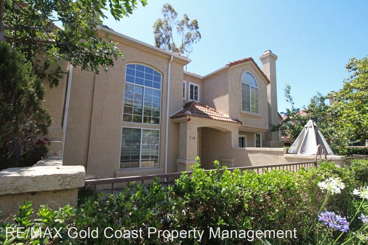 52 Apartments for Rent in Oxnard, CA Westside Rentals