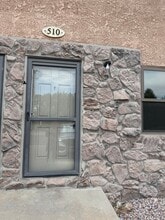Building Photo - 510 W 42nd St