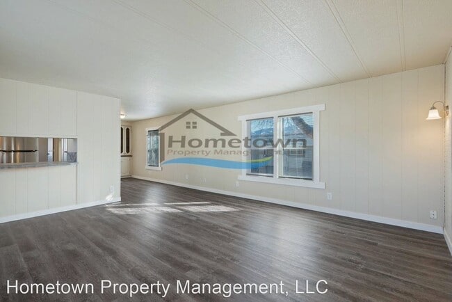 Building Photo - 2 br, 2 bath House - 952 N Haven Ct