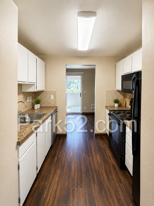 Foto del edificio - 17708 85th Ave Ct E