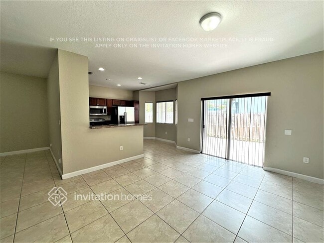 Foto del edificio - 2233 SW 147 Path