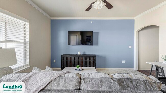 Foto del edificio - 2155 Arkansas Ln