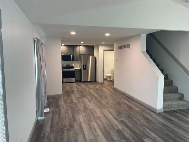 Building Photo - 28553 Shallow Water Rd