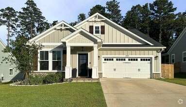 Building Photo - 3809 Ardmore Ln