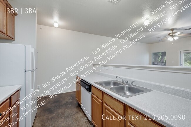 Photo - 10619 Mathom Lndg Apartment