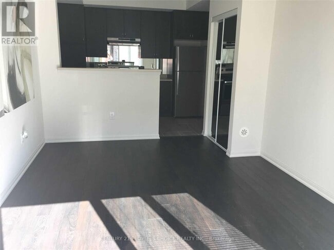 Building Photo - 250 Sunny Meadow Blvd