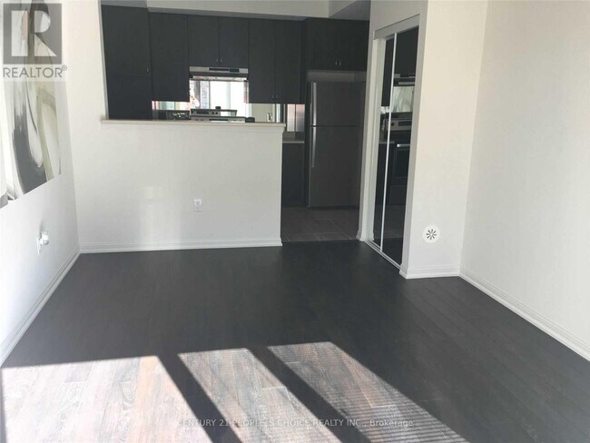 Photo du bâtiment - 250 Sunny Meadow Blvd