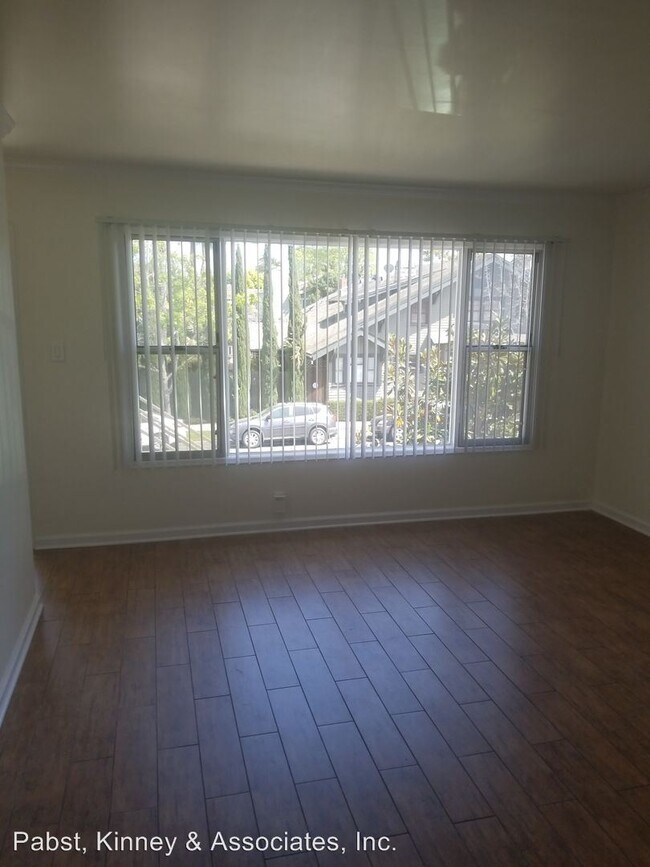 Foto del edificio - 2231 1st St