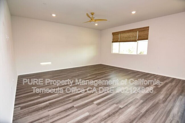 Building Photo - 24279 Insignia Dr