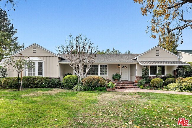 Foto del edificio - 4267 Irvine Ave