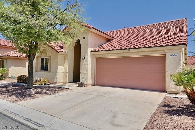 Building Photo - 8804 Cypresswood Ave