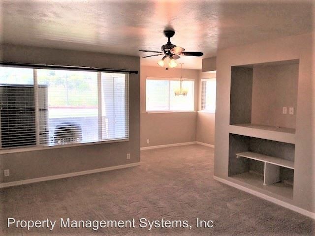 Foto del edificio - 2 br, 2 bath Apartment - 1162 E 6600 S #1
