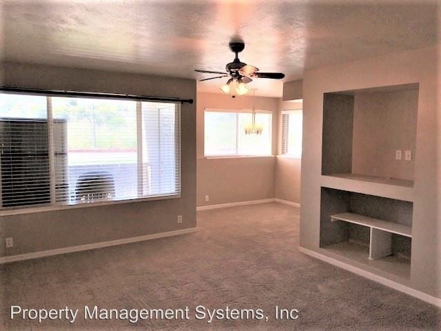 Building Photo - 2 br, 2 bath Apartment - 1162 E 6600 S #1