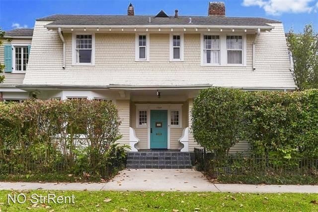 Foto principal - 4 br, 2.5 bath House - 7304 Plum St.