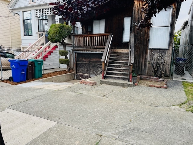 Primary Photo - 1631 9th Ave