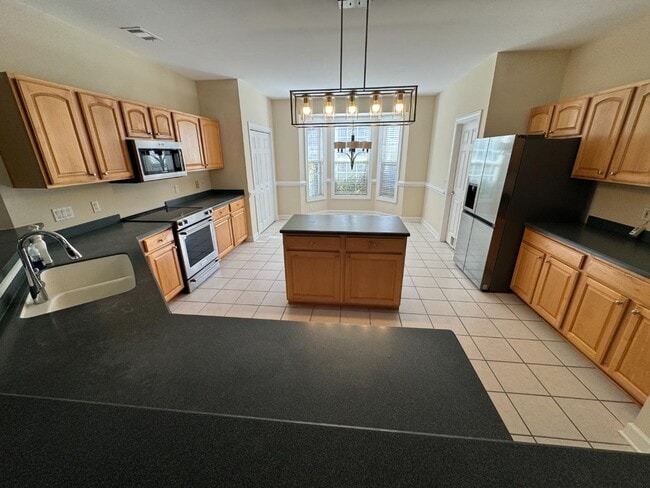 Foto del edificio - 99 Muirfield Dr