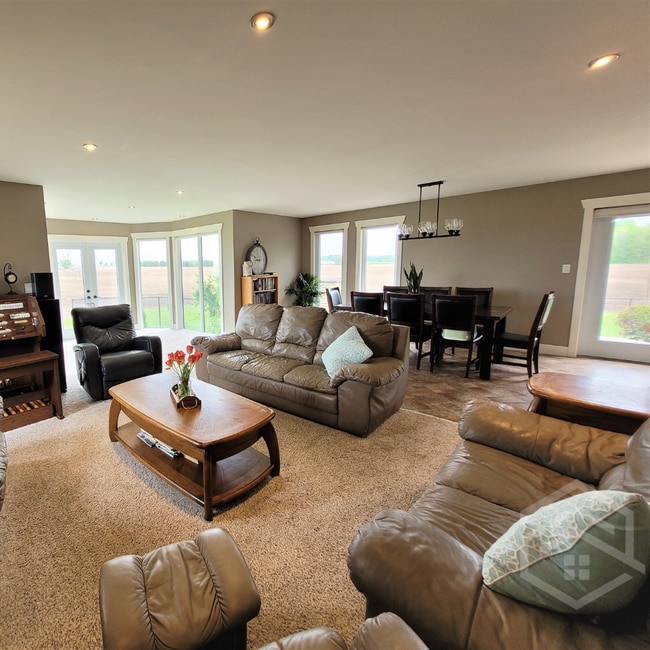 Building Photo - Luxury Country Home for Rent!!