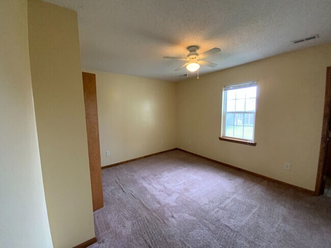 Foto del edificio - 3 Bd 2 Ba in Cherrywoods