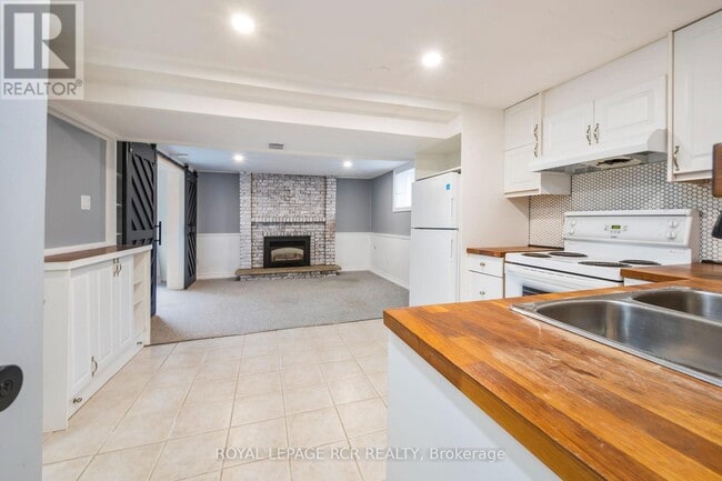 Building Photo - LOWER - 57 SECOND STREET