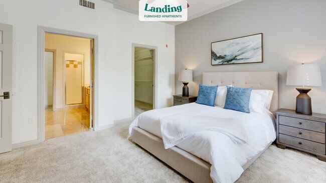 Foto del edificio - 4850 River Ranch Blvd