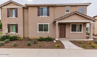 Building Photo - 2802 N 73rd Dr