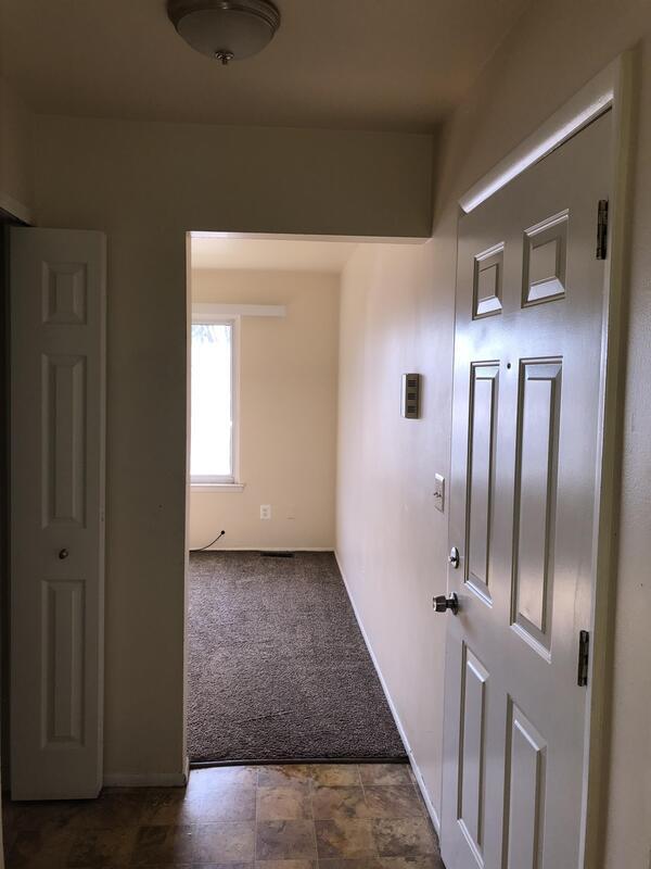 Foto del edificio - 35301 Michelle Dr