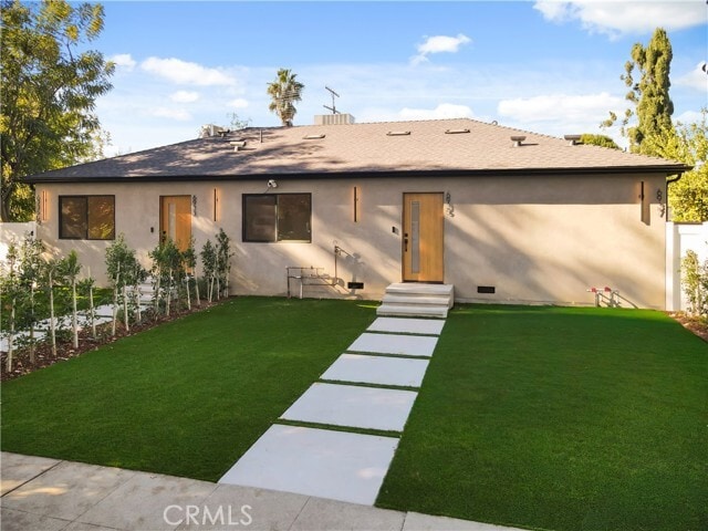 Foto del edificio - 6935 Jellico Ave