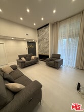 Building Photo - 13218 Fiji Way