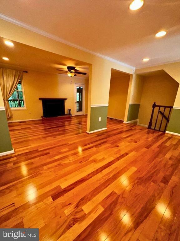 Foto del edificio - 5718 Wood Mouse Ct