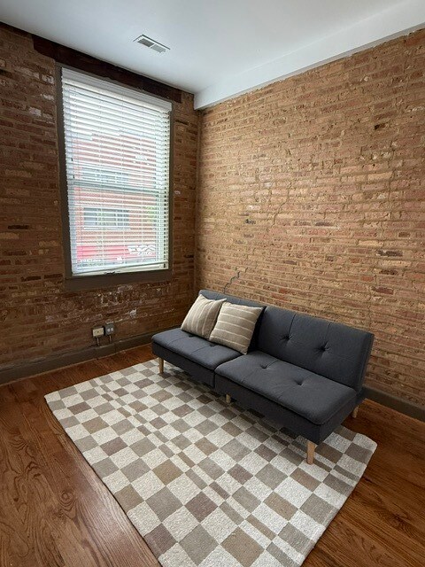 Foto del edificio - 2216 W Taylor St