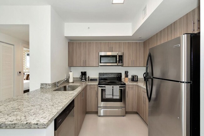 Foto del edificio - 1710 SW 27th Ave