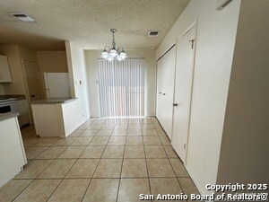 Foto del edificio - 5011 Sommerdale