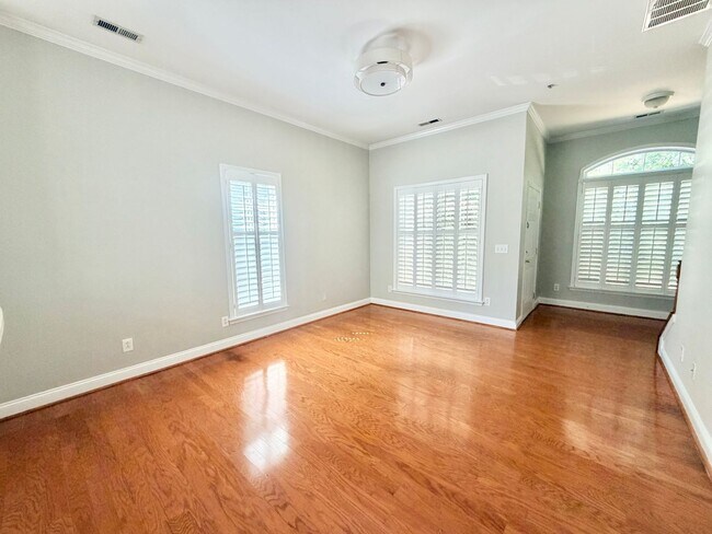 Foto del edificio - 1539 Pecan Ave
