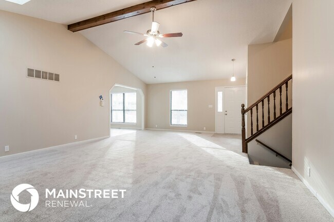 Foto del edificio - 31830 Somerset Ct