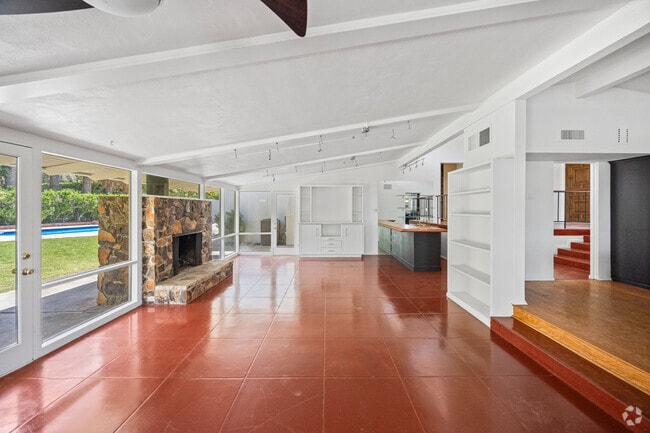 Building Photo - 255 W Camino Buena Vista