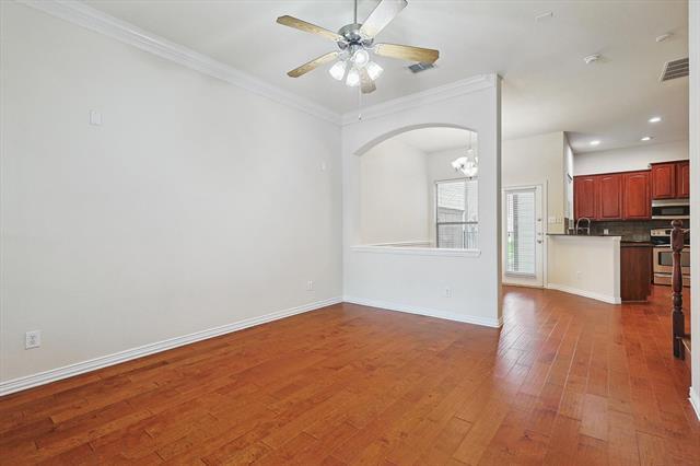 Building Photo - 8744 Iron Horse Dr
