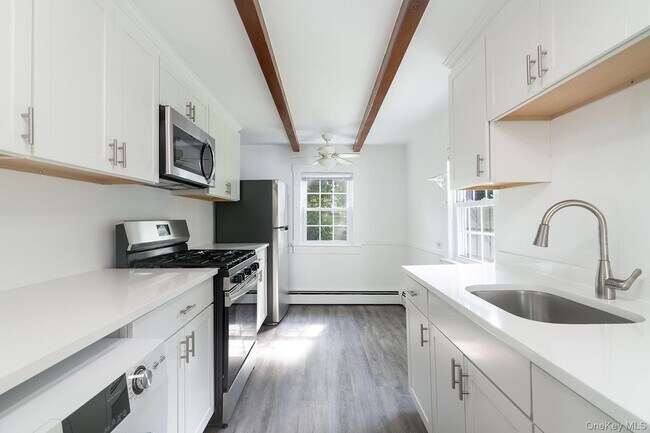 Foto del edificio - 103 Erie St