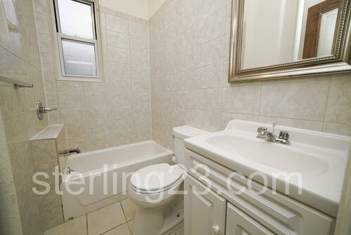 Building Photo - 2276 41st St
