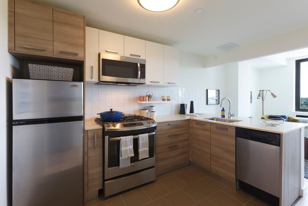 Foto principal - 626 Flatbush Ave
